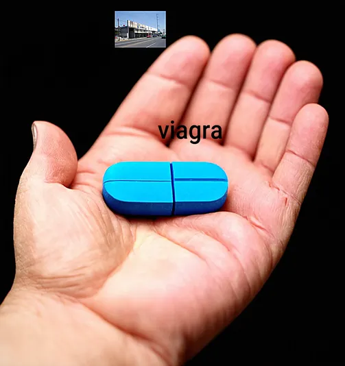 Dove comprare viagra su internet